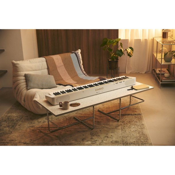 Casio Privia PX-S1100 MB Mellow Beige LIMITED